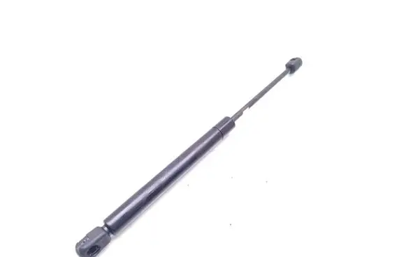 Mercedes-Benz CLK A208 C208 Tailgate/trunk strut/damper A2087500136