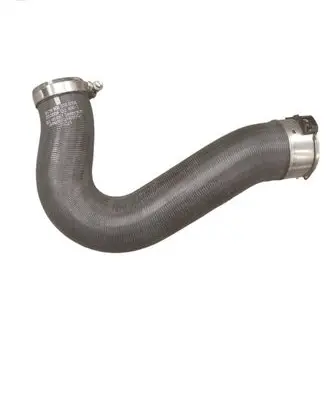 Volkswagen Crafter Intercooler hose/pipe 2E0145856F 9065280708 ZGS004