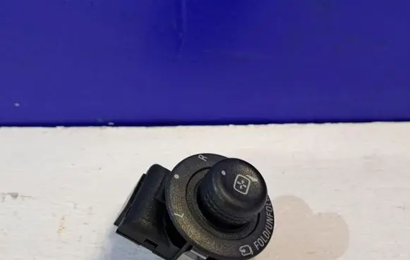 Lincoln Navigator Wing mirror switch BL7T14B003AA38N8 BL7T14B003AA