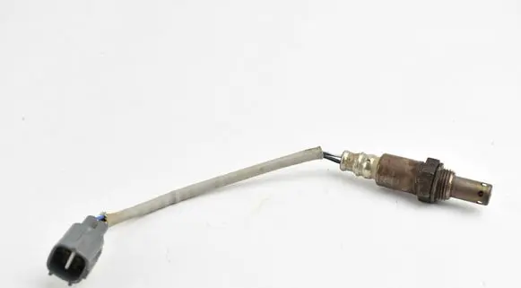 Toyota Hilux (AN10, AN20, AN30) Lambda probe sensor 8946771100