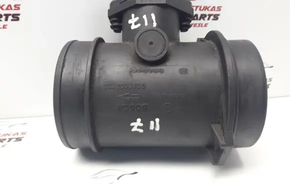 Honda Accord Mass air flow meter 0281002120