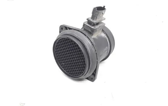 Volvo V70 Mass air flow meter 30677999 0281002730
