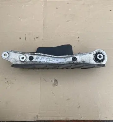 Audi A5 Rear upper control arm/wishbone 8W0505311H