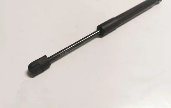 Ford Mustang V Tailgate/trunk strut/damper AR3363406A10AA