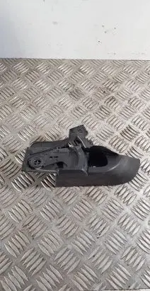 Volvo V60 Other interior part 31479265
