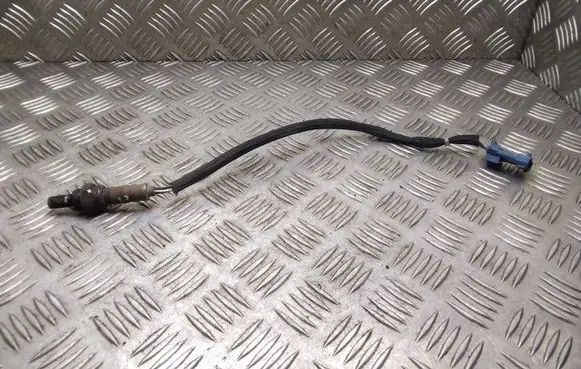 Mini One - Cooper Coupe R56 Lambda probe sensor 7548961 754896180