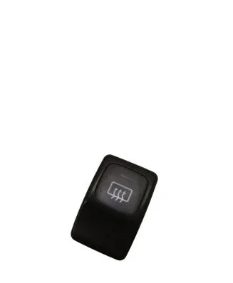 Subaru Outback Windscreen/window heater switch