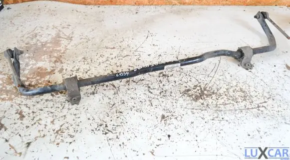 Skoda Superb B6 (3T) Front anti-roll bar/sway bar 1K0411303BK 21CDKCK
