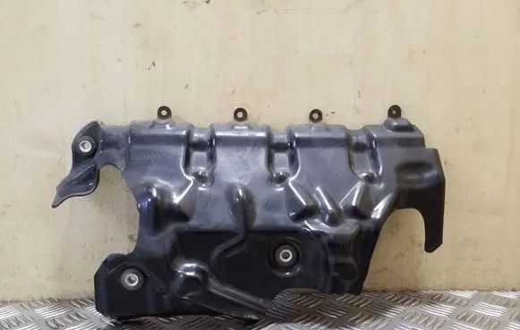 Land Rover Range Rover Sport L320 Other engine bay part 6H3Q9S276AE