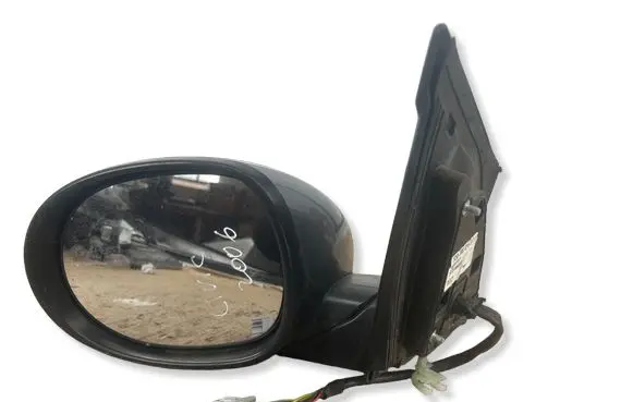 Honda Civic Front door electric wing mirror E9014346 E9034346