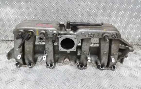 Jeep Grand Cherokee Intake manifold 53010236 63624
