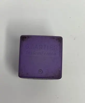 Renault Laguna I Other relay 03525