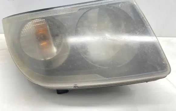 Volkswagen Crafter Headlight/headlamp 24761500L 906820061 2E1941015