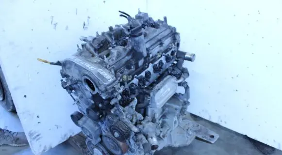 Engine