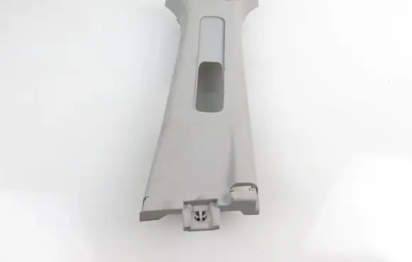 Suzuki Ignis (A) pillar trim 7622162R3 7622162R2