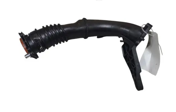 Ford C-MAX II Intercooler hose/pipe AV6Q9351AD