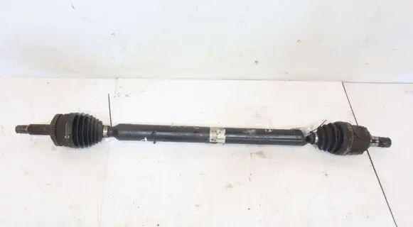 KIA Ceed Front driveshaft