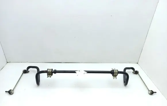 Renault Trafic III (X82) Front anti-roll bar/sway bar