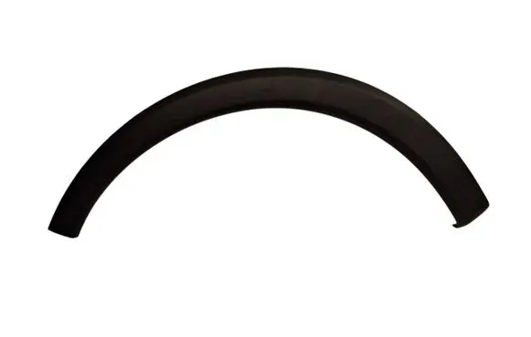 Opel Zafira A Front arch trim 8061165