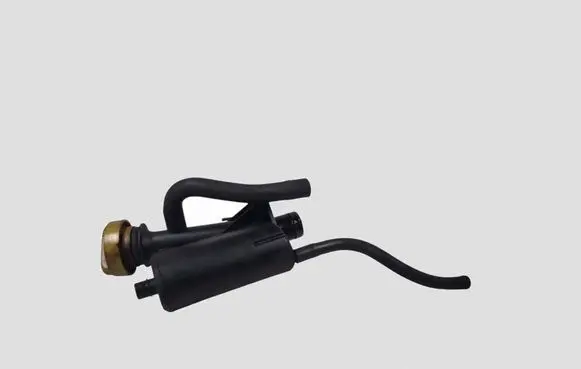 Renault Megane I Oil level dip stick 8200082486