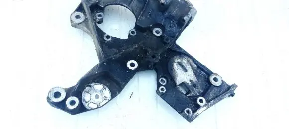 Fiat Bravo - Brava Engine mounting bracket 46514223