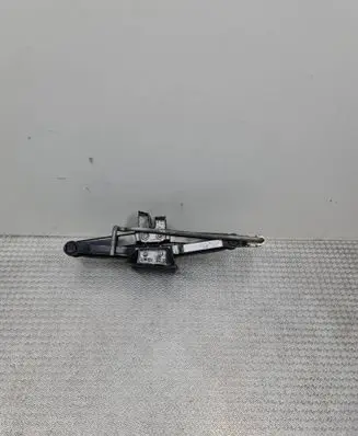 Peugeot Expert Lift Jack 9663589380