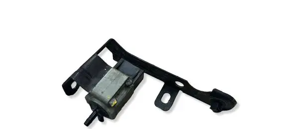 KIA Optima Vacuum valve 351202A450
