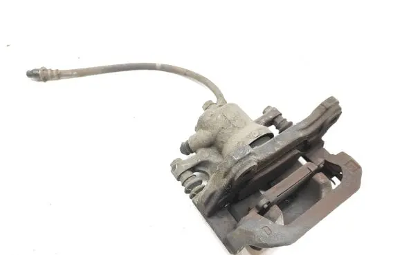 Lexus IS III XE30 Rear brake caliper