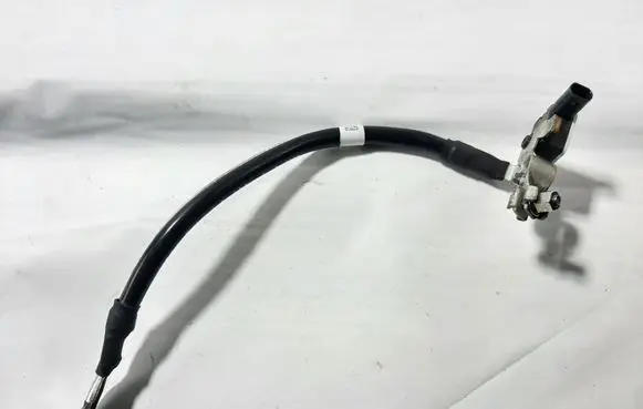 Cupra Born Negative earth cable (battery) 1EA915181B