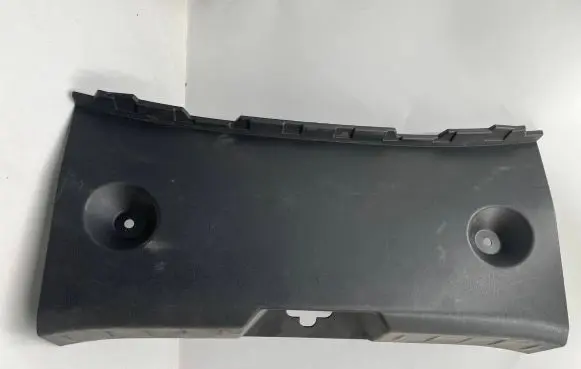 Nissan Leaf II (ZE1) Other trunk/boot trim element 849923NL0A