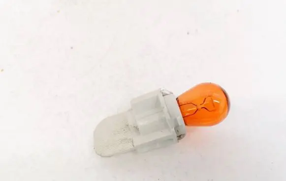Headlight part