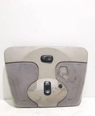 Mercedes-Benz A W168 Front seat light A1688200101 1530001001 0920021011