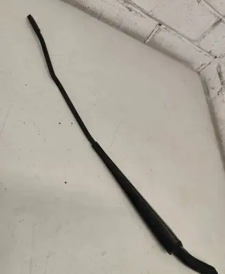 Volvo S60 Front wiper blade arm 8624246 SP8624269