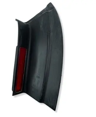 Volkswagen PASSAT B6 Rear tail light reflector 3C9945312A 274532 274580