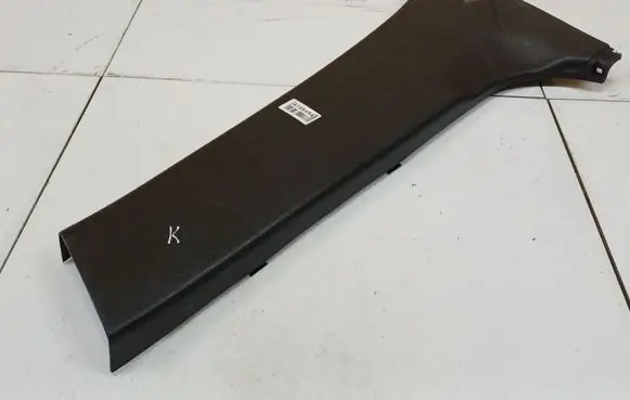 Toyota Corolla Verso AR10 Other interior part 624140F010