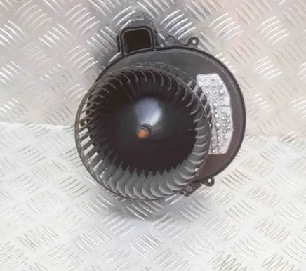 BMW 2 F22 F23 Heater fan/blower T947769 T1016251Q