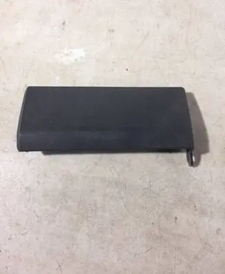 Volkswagen Transporter - Caravelle T5 Dashboard glove box trim 7H1857190