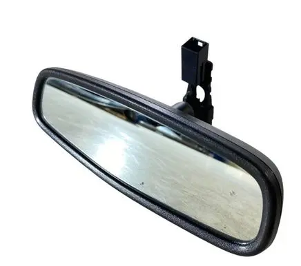 Buick Envision II Rear view mirror (interior) 13540310 E11026140