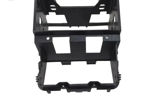 Volkswagen Jetta V Other interior part 1K0858005B P01000409 1K0858089