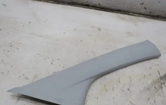 Volkswagen Up Other interior part 1S0867234C