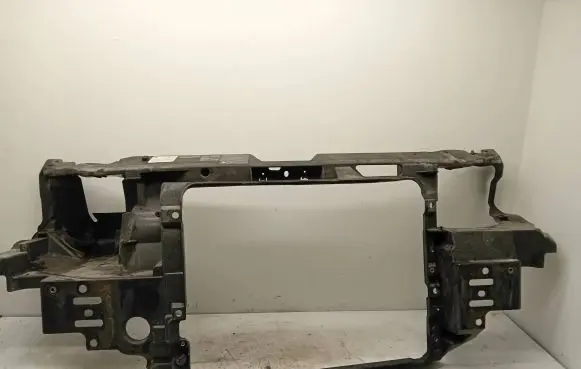 Seat Alhambra (Mk1) Radiator support slam panel bracket 