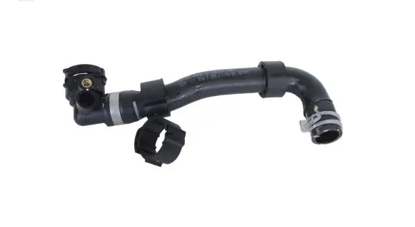 Skoda Enyaq iV Engine coolant pipe/hose 1EA121036F