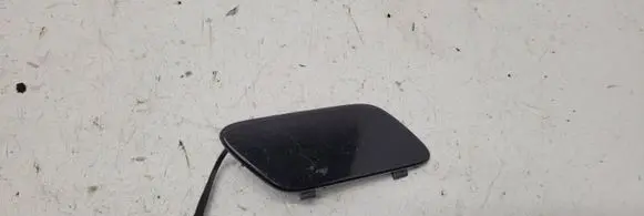 Mercedes-Benz B W245 Front tow hook cap/cover A1698851522