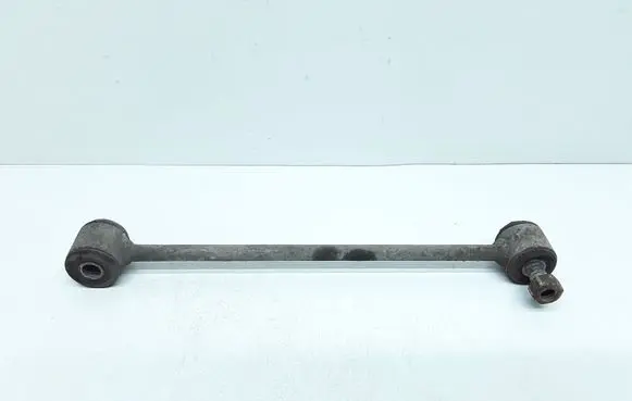 Mercedes-Benz CLS C219 Rear anti-roll bar/stabilizer link 