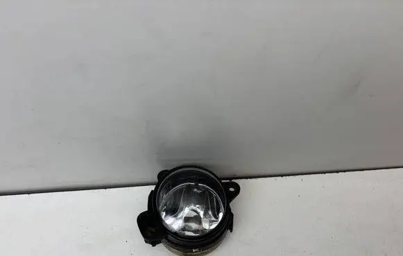 Volkswagen Polo IV 9N3 Front fog light 084412035L