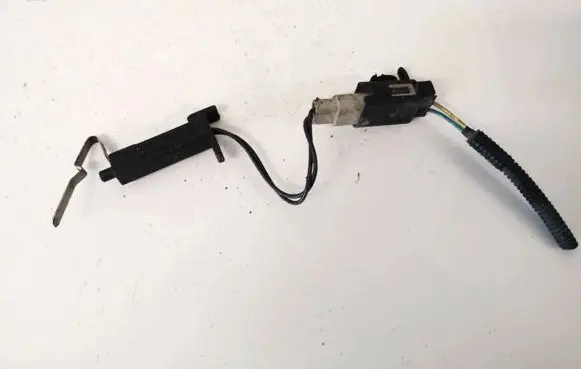 Ford S-MAX Sensor 93bb10k936aa 93bb10k936-aa