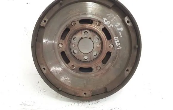 Audi A4 S4 B5 8D Dual mass flywheel 