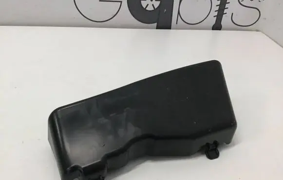 Mercedes-Benz GLB x247 Other interior part A2476903700