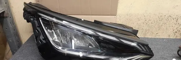 KIA EV6 Headlight/headlamp 92102CV0