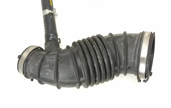 Hyundai Santa Fe Air intake hose/pipe 28130C5300 20260309HCR1046